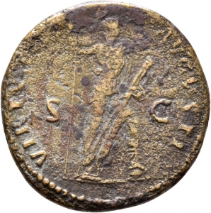 Domitian