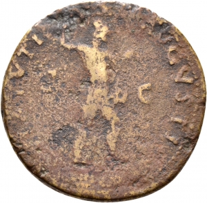 Domitian