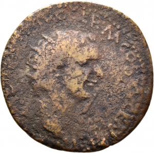 Domitian