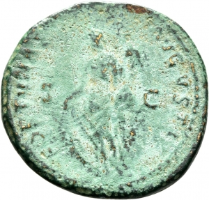 Domitian