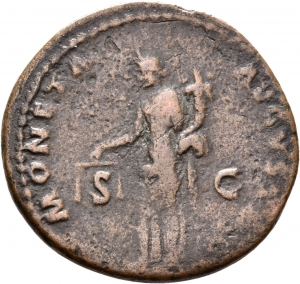 Domitian
