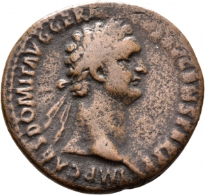 Domitian