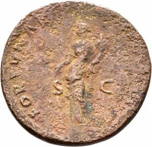 Domitian