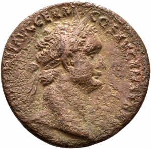 Domitian