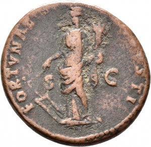 Domitian