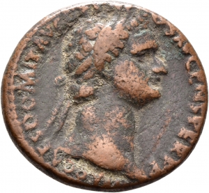 Domitian