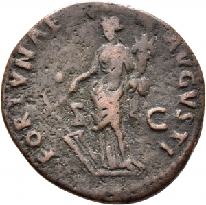 Domitian