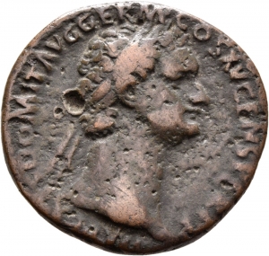 Domitian