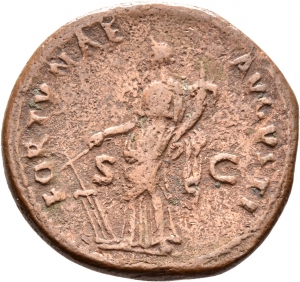 Domitian