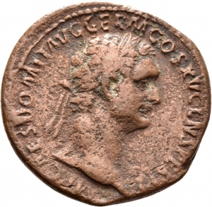 Domitian