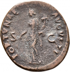 Domitian