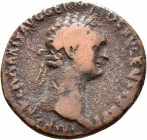 Domitian