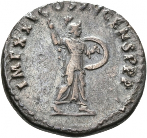 Domitian