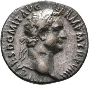 Domitian