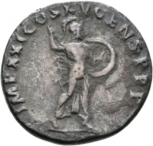 Domitian