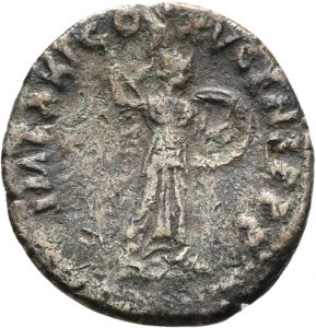 Domitian
