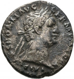 Domitian