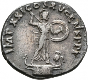 Domitian