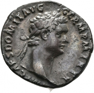 Domitian