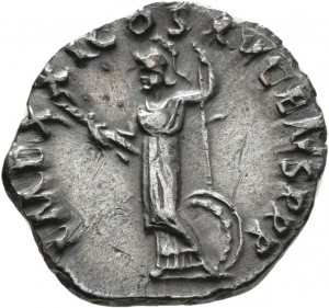 Domitian