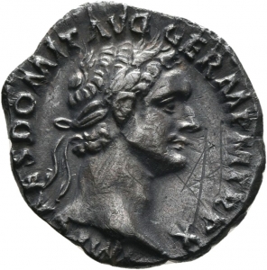 Domitian