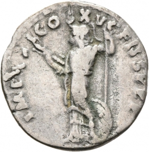 Domitian