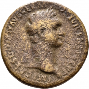 Domitian