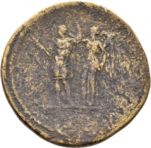 Domitian