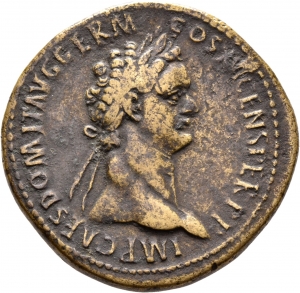 Domitian
