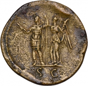 Domitian