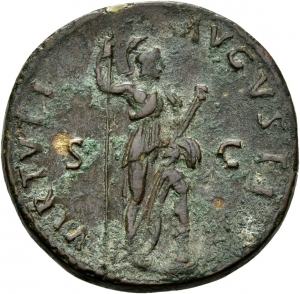 Domitian