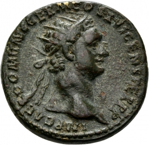 Domitian