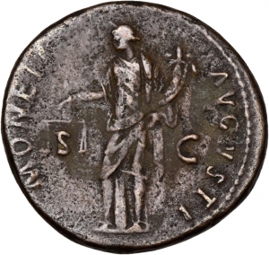 Domitian