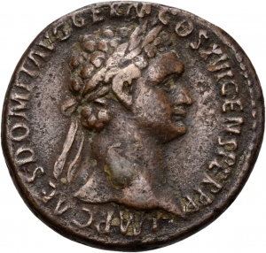 Domitian