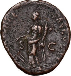 Domitian