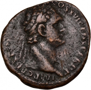 Domitian