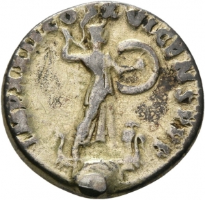 Domitian