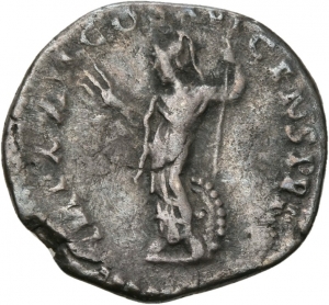Domitian