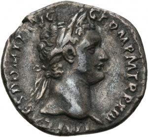 Domitian