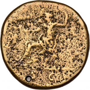 Domitian