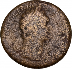 Domitian
