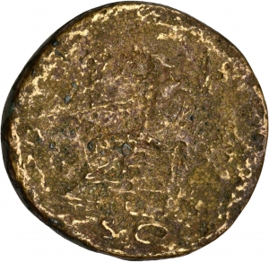 Domitian