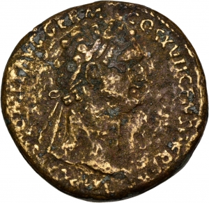 Domitian