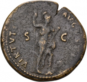 Domitian