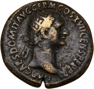 Domitian