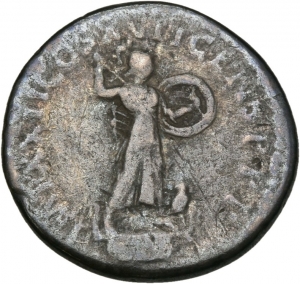 Domitian