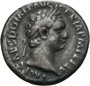 Domitian
