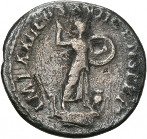 Domitian