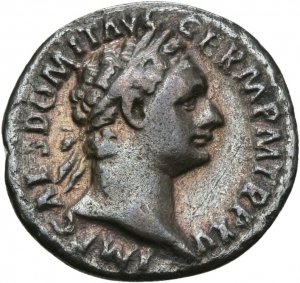 Domitian