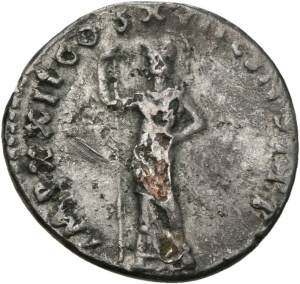 Domitian